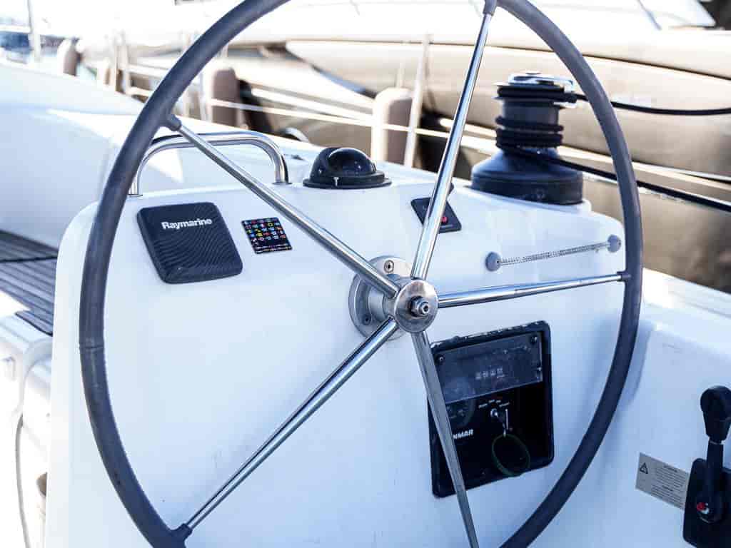 Boat picture 10
