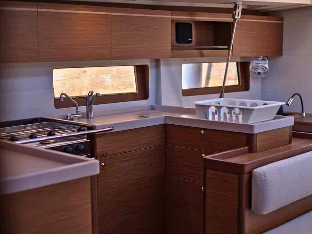 Boat picture 2