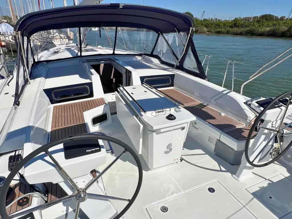 Boat picture 4