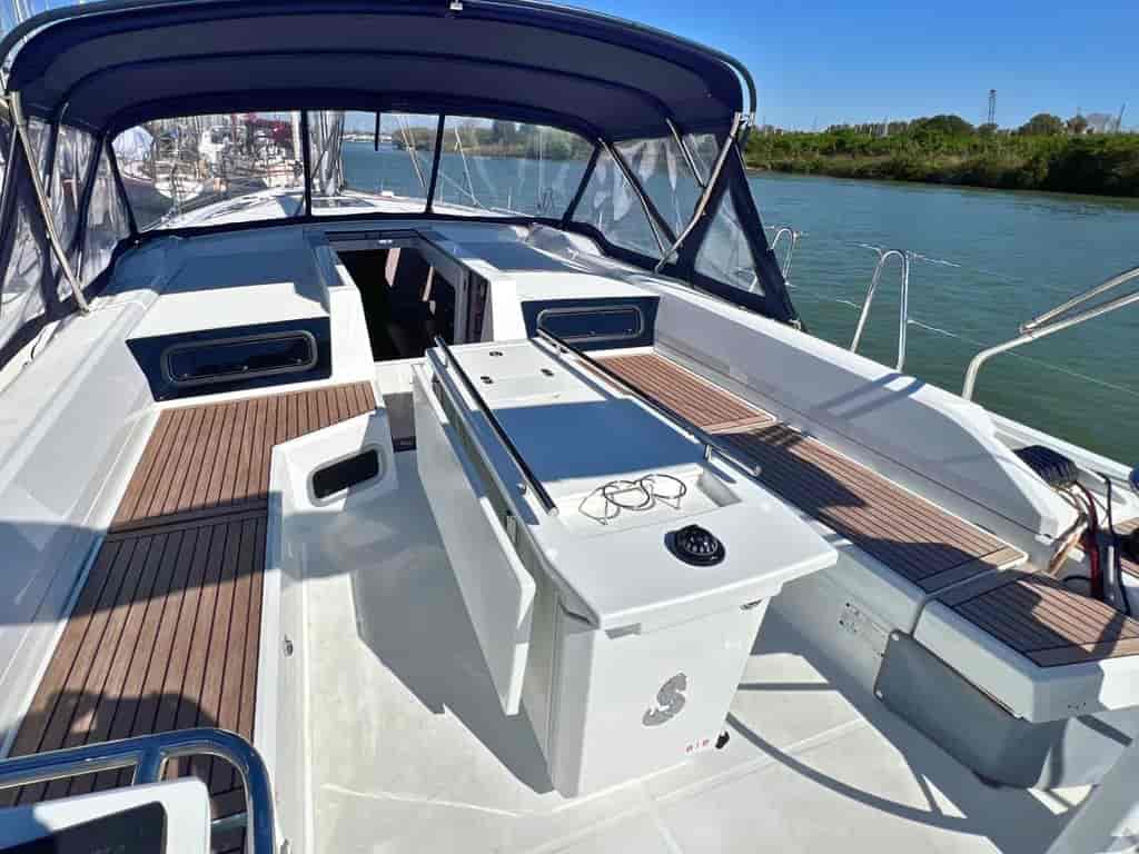 Boat picture 6