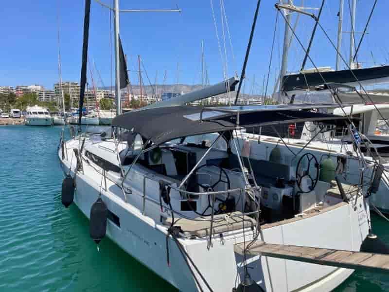 Boat picture 1