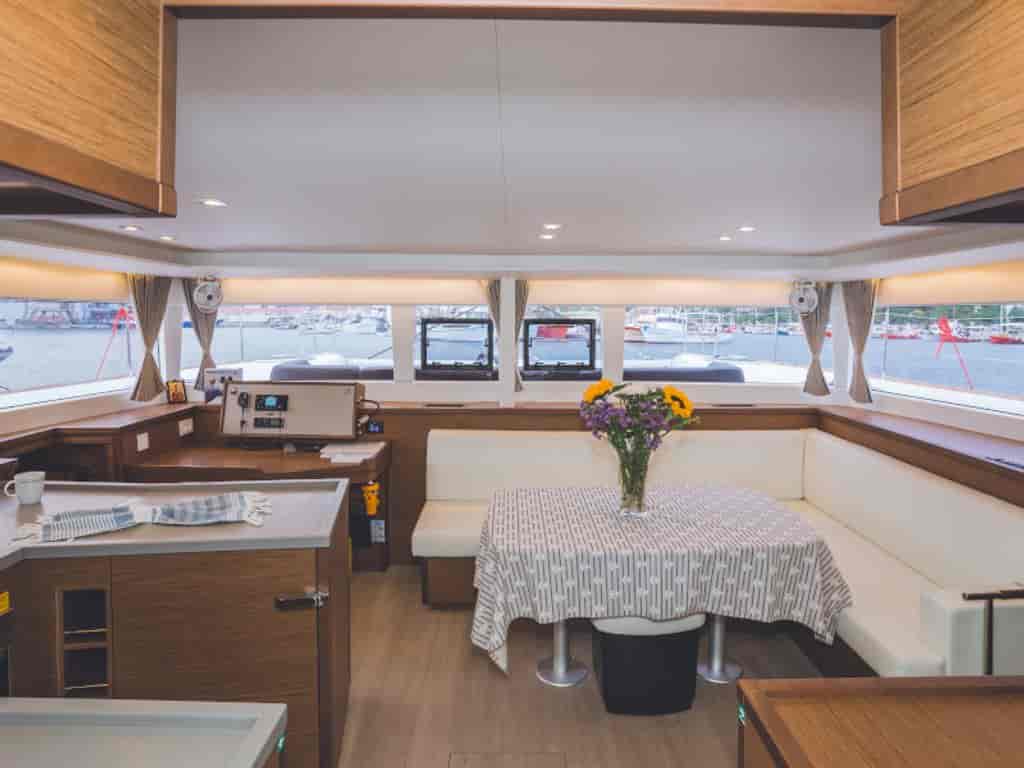 Boat picture 6