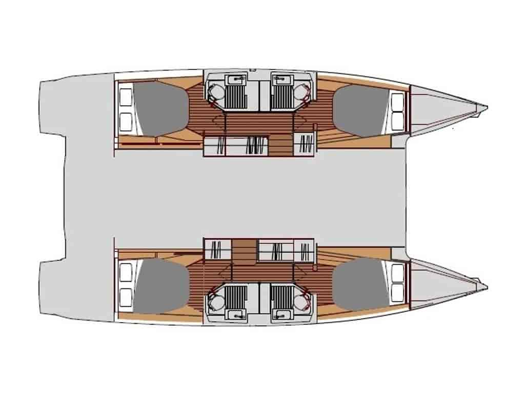 Boat picture 11