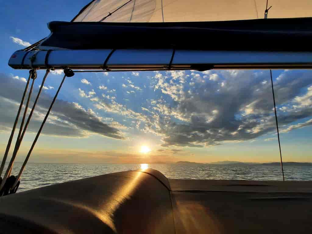 Boat picture 12