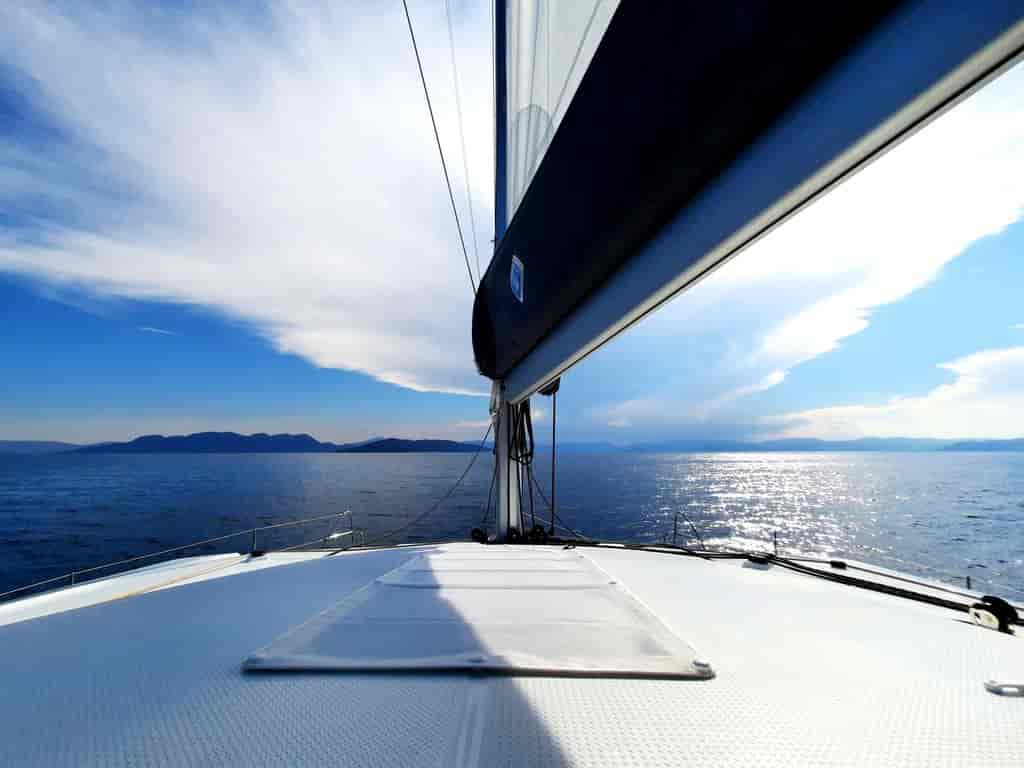 Boat picture 13