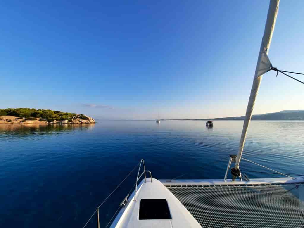 Boat picture 14
