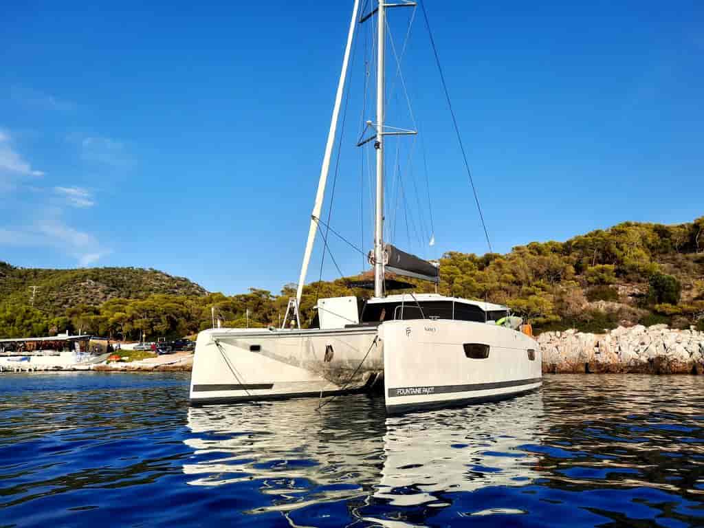 Boat picture 16