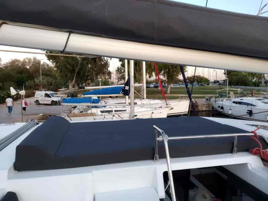 Boat picture 7