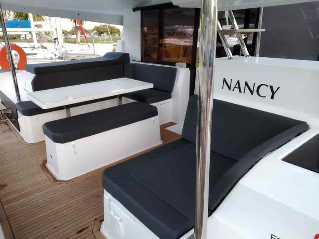 Boat picture 10
