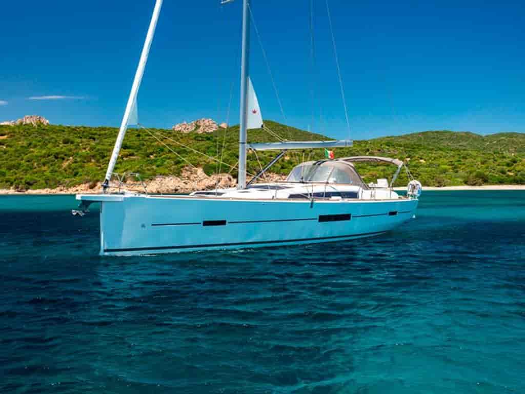 Boat picture 2