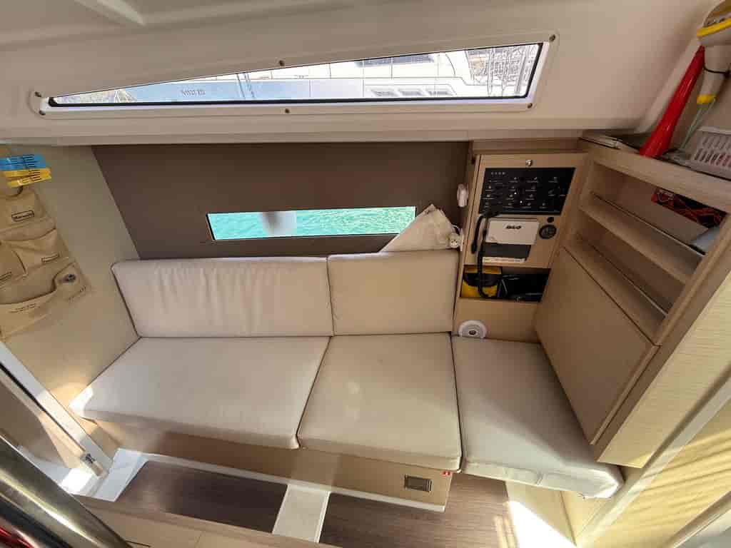 Boat picture 5