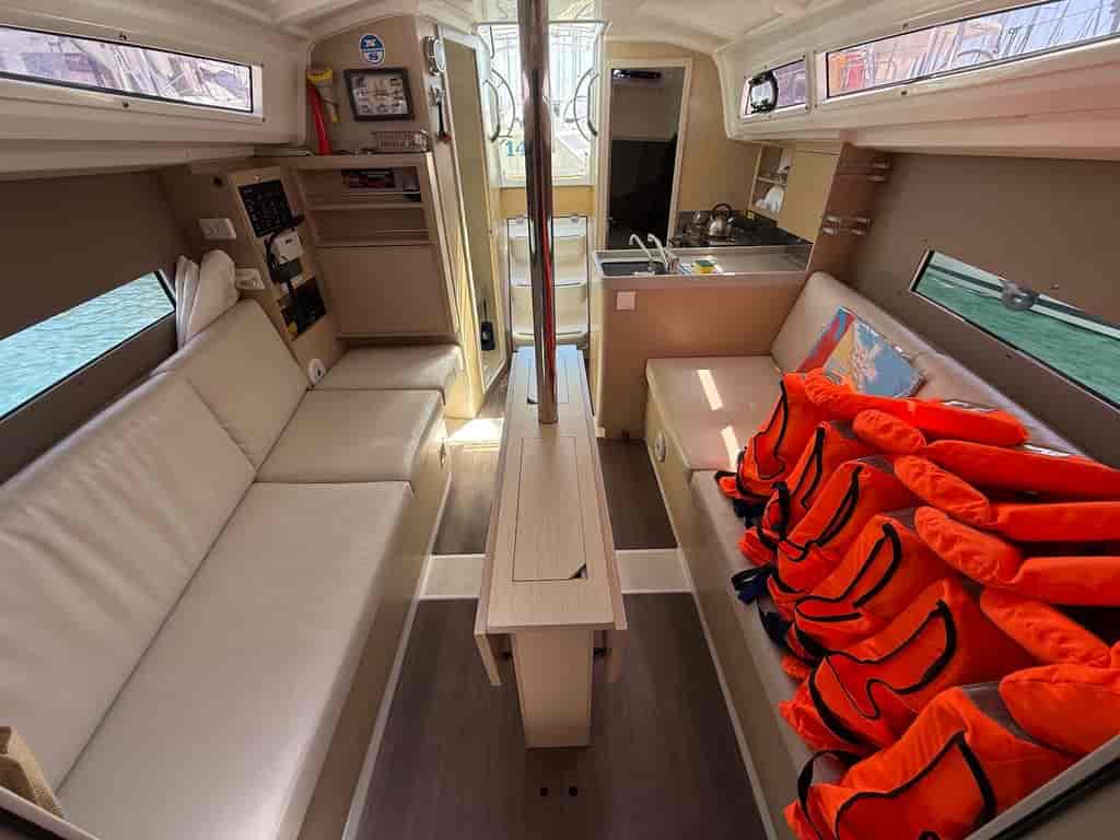 Boat picture 8