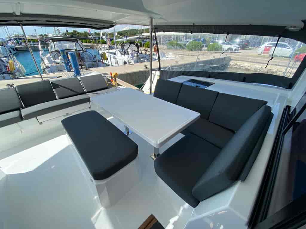 Boat picture 12