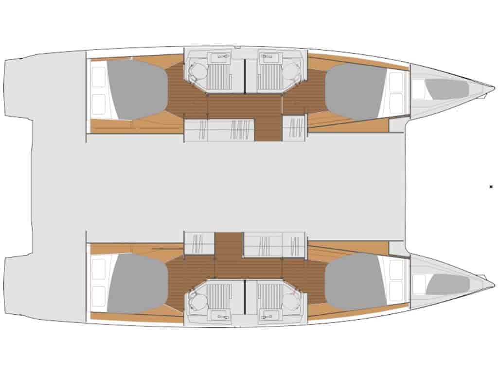 Boat picture 17