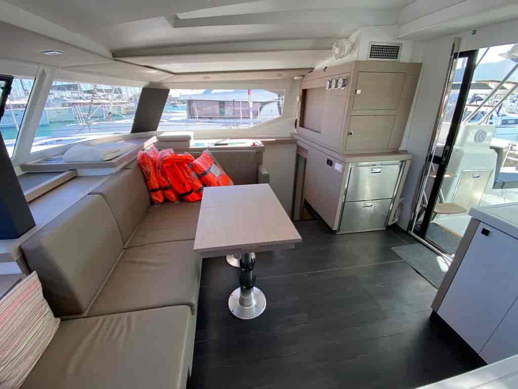 Boat picture 18