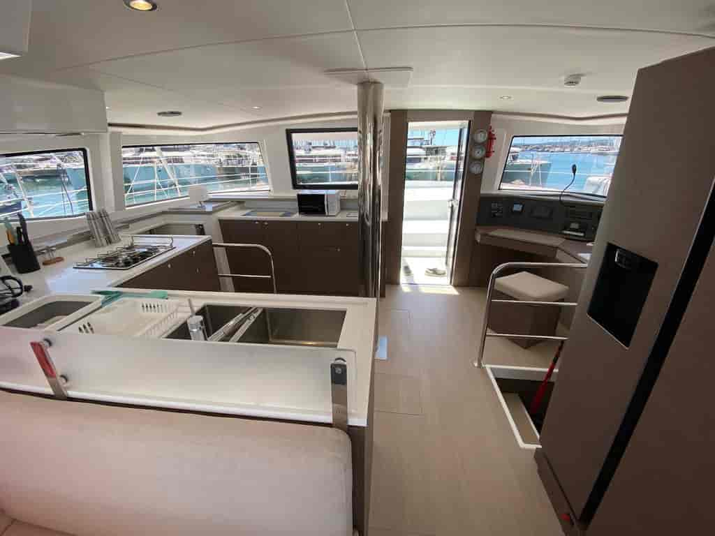 Boat picture 5