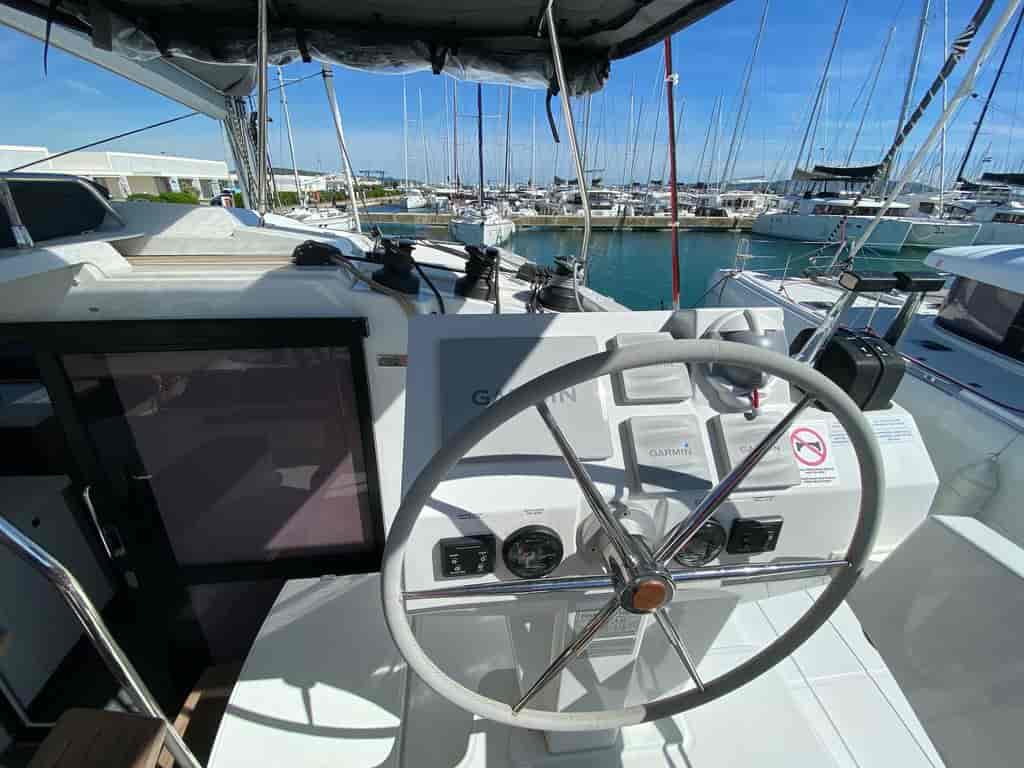 Boat picture 6