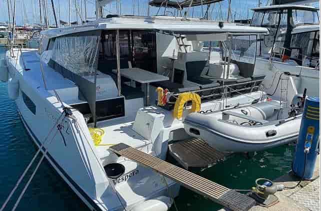 Boat picture 1