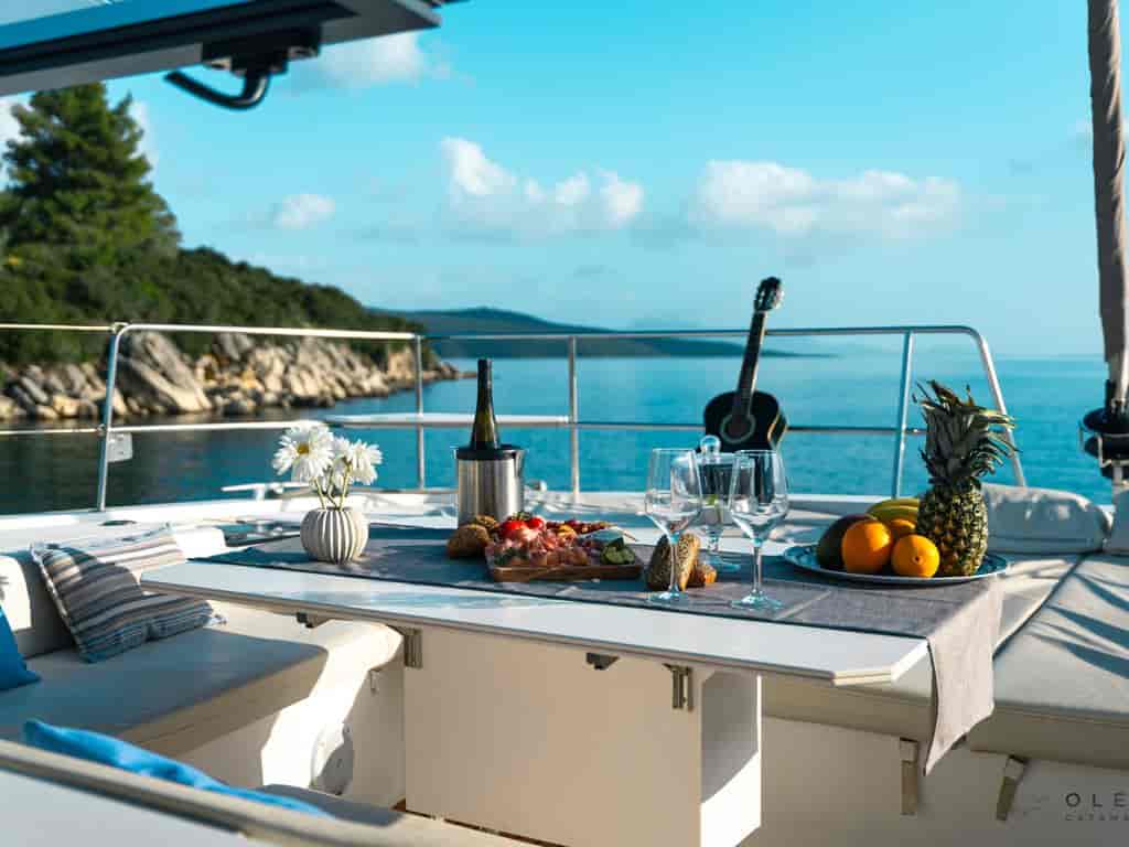 Boat picture 19
