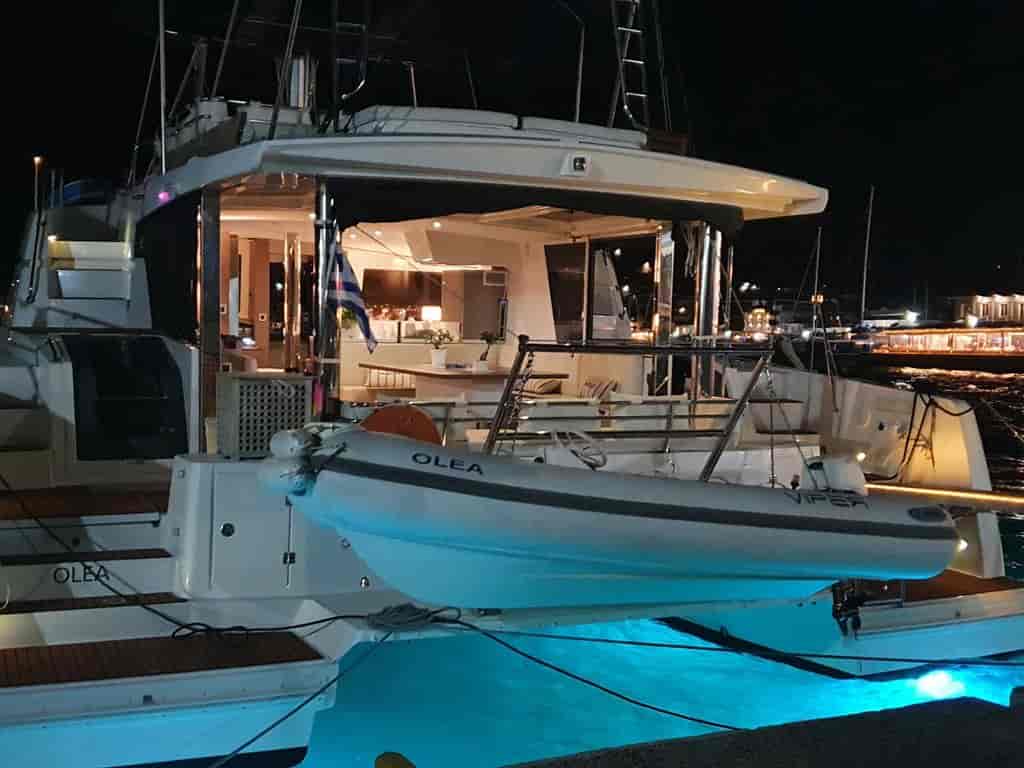 Boat picture 11
