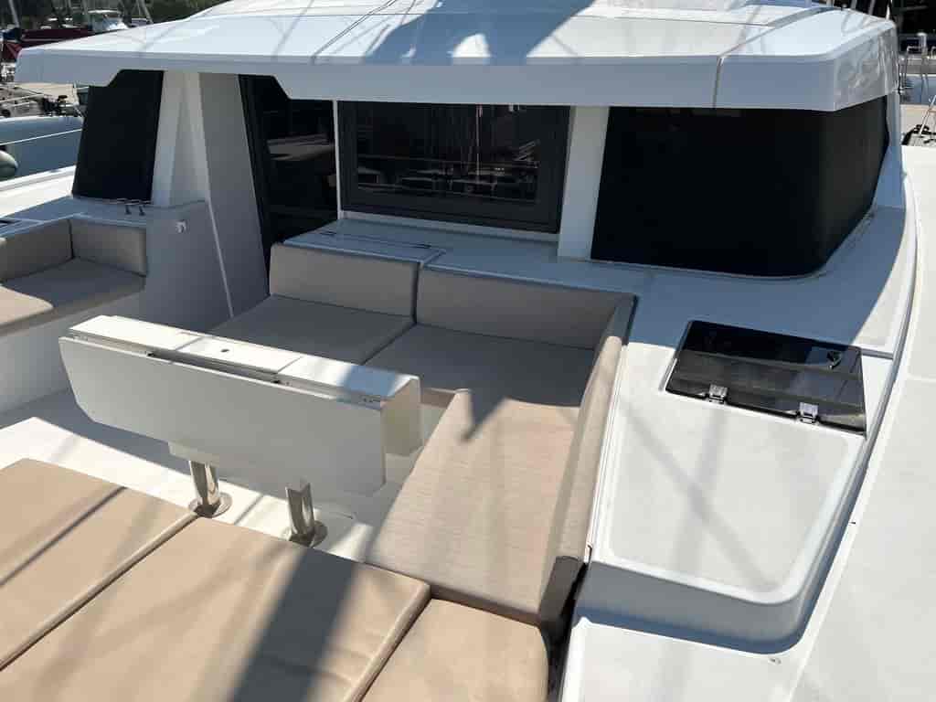 Boat picture 17