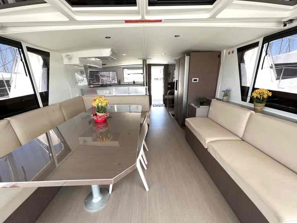 Boat picture 18