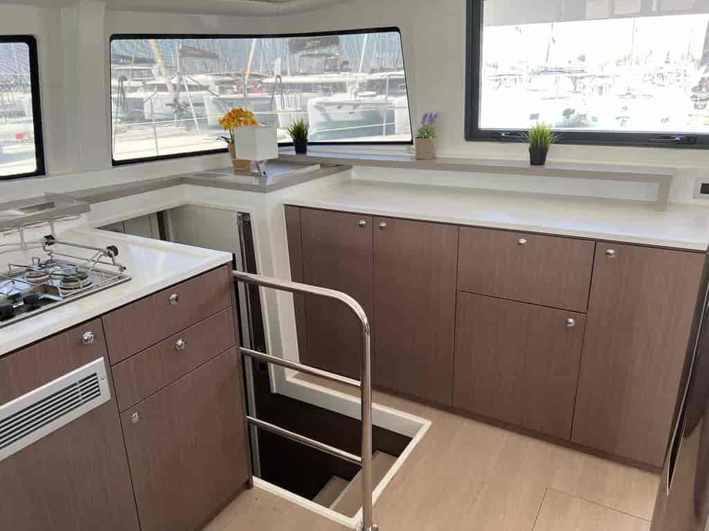 Boat picture 19