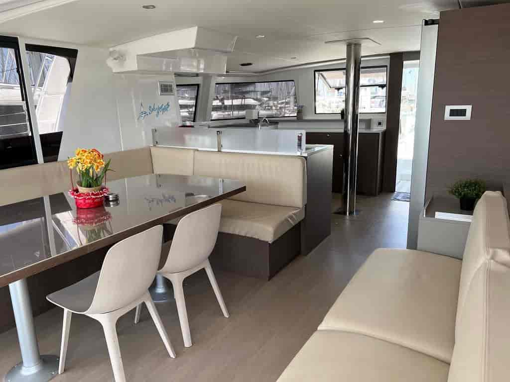 Boat picture 21