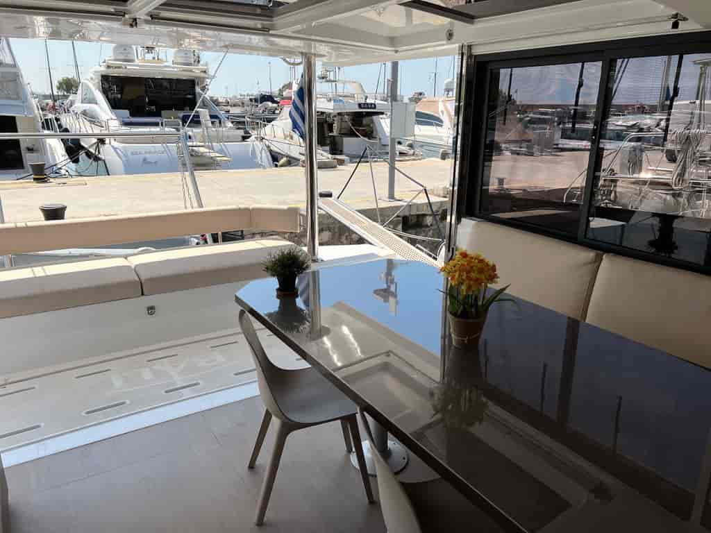 Boat picture 7