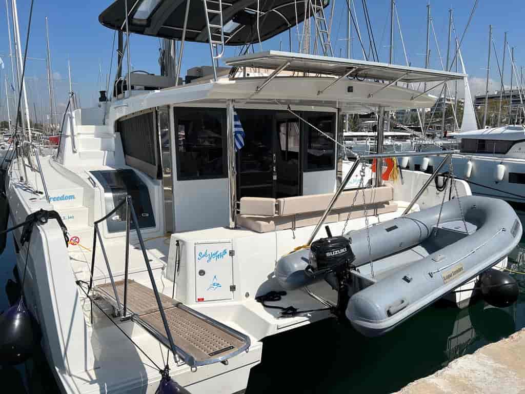 Boat picture 9