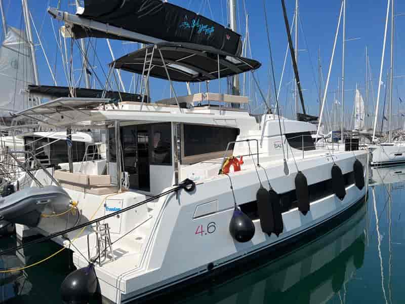 Boat picture 1