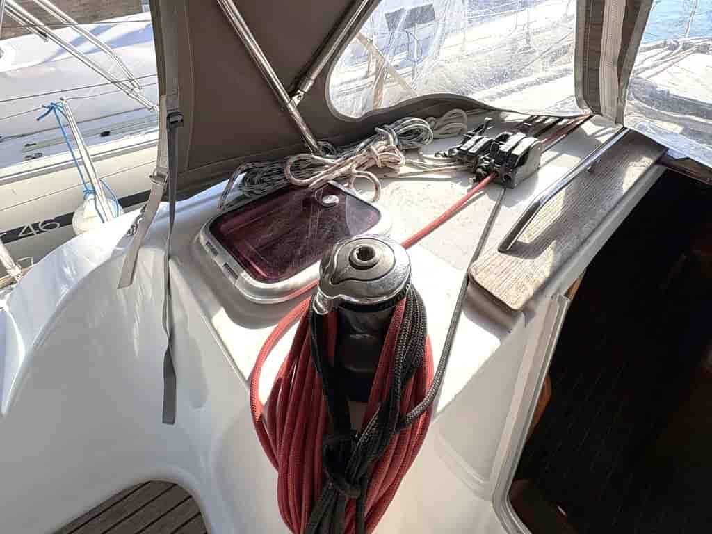 Boat picture 15