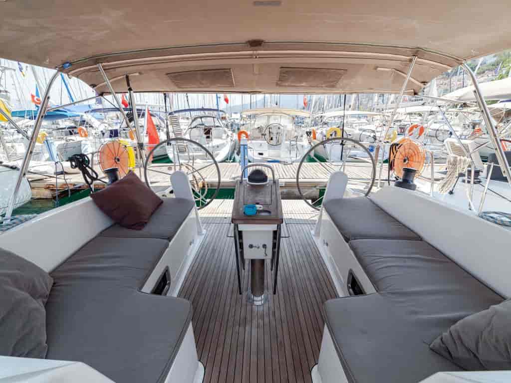 Boat picture 19
