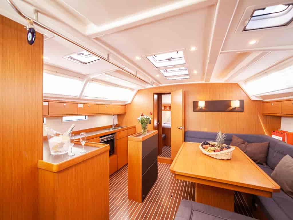 Boat picture 4