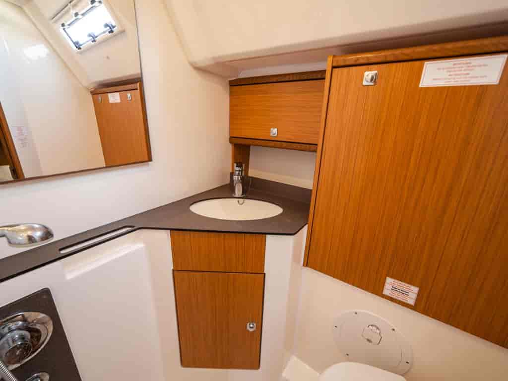 Boat picture 21