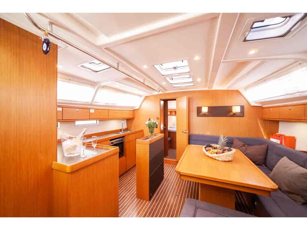 Boat picture 6