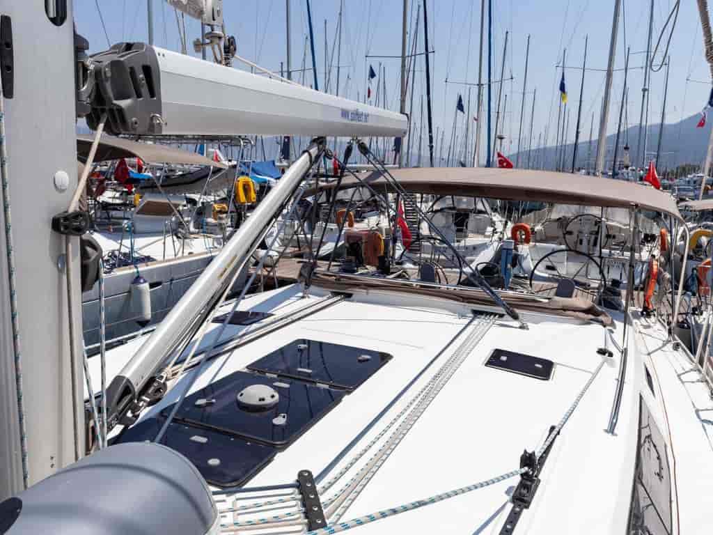 Boat picture 7