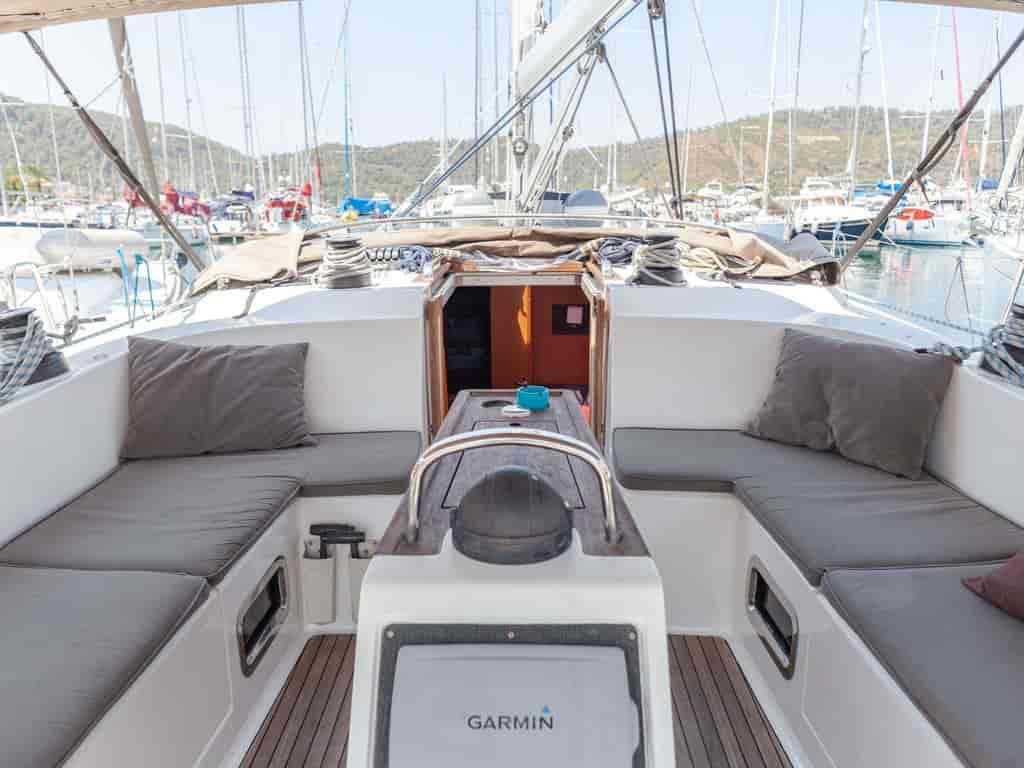 Boat picture 10