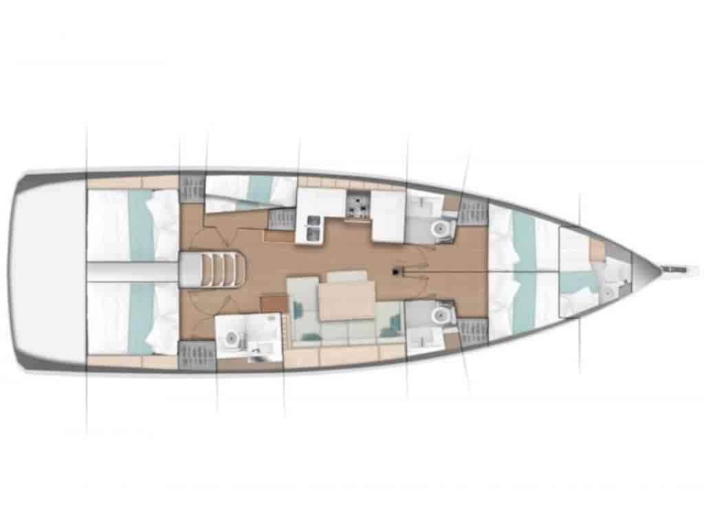 Boat picture 13