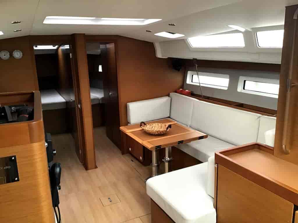 Boat picture 15