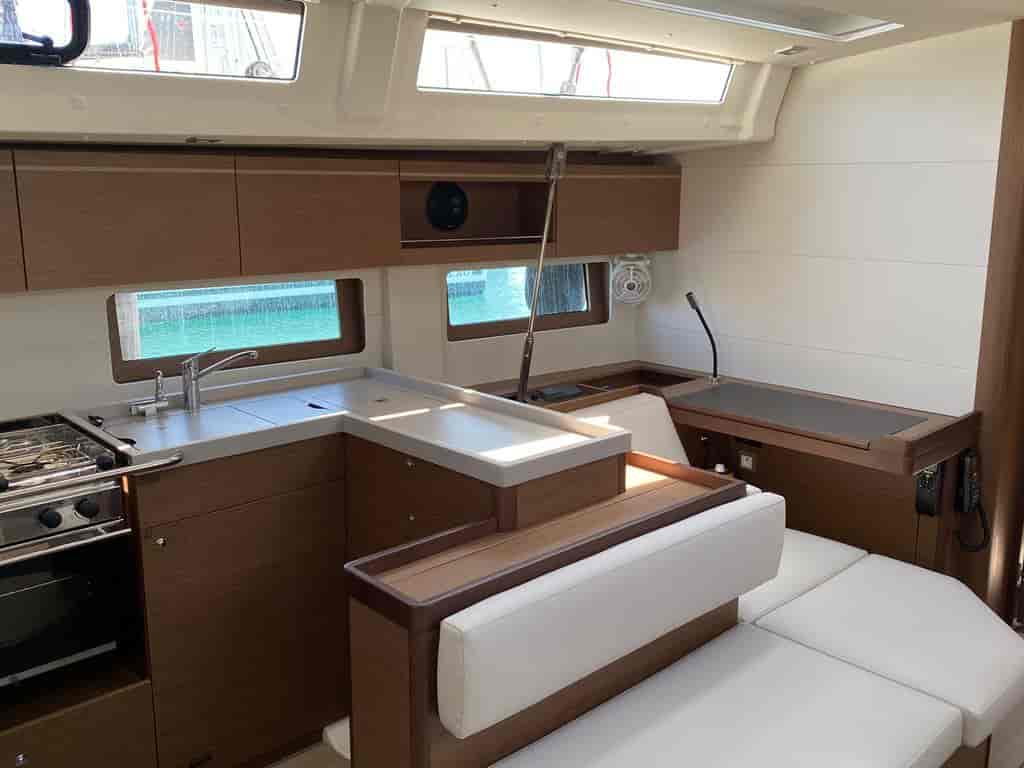 Boat picture 12