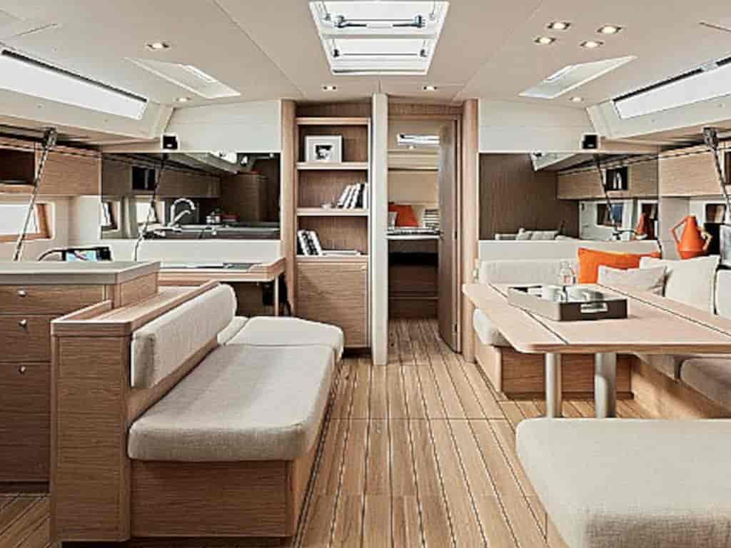 Boat picture 13