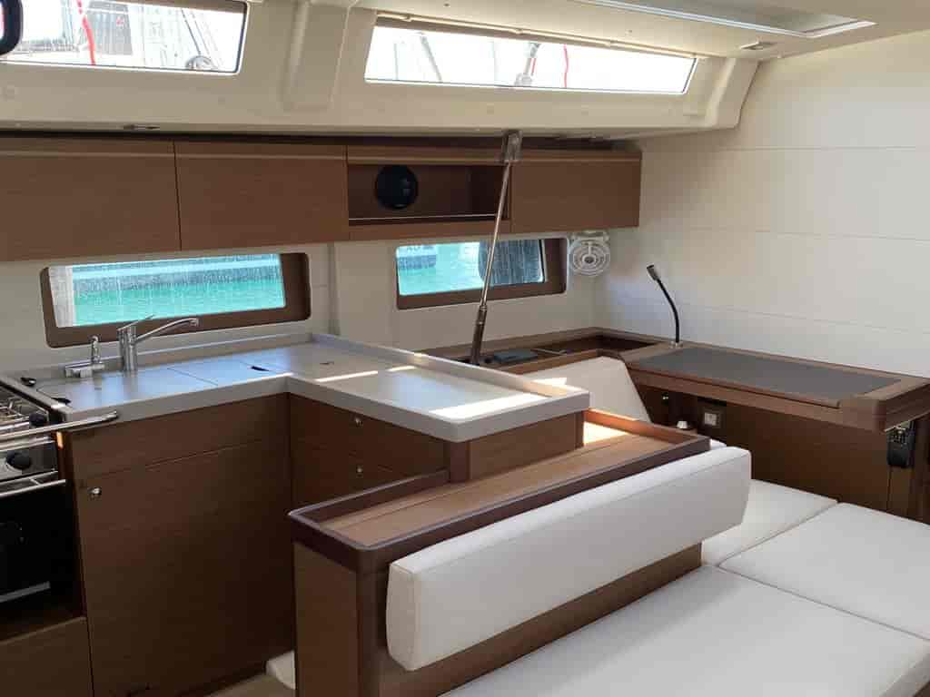 Boat picture 18