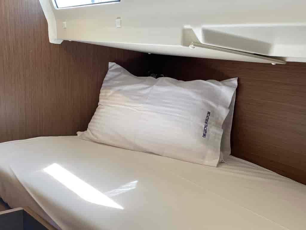 Boat picture 20