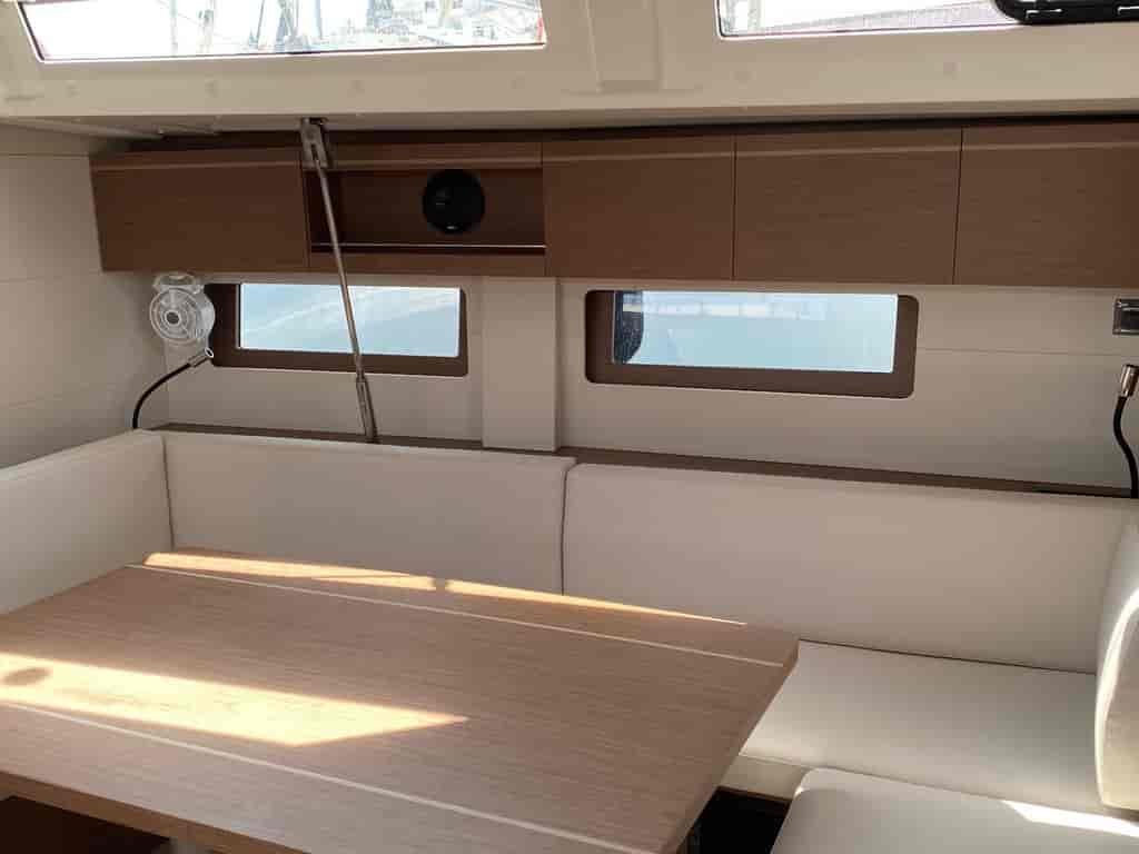 Boat picture 4