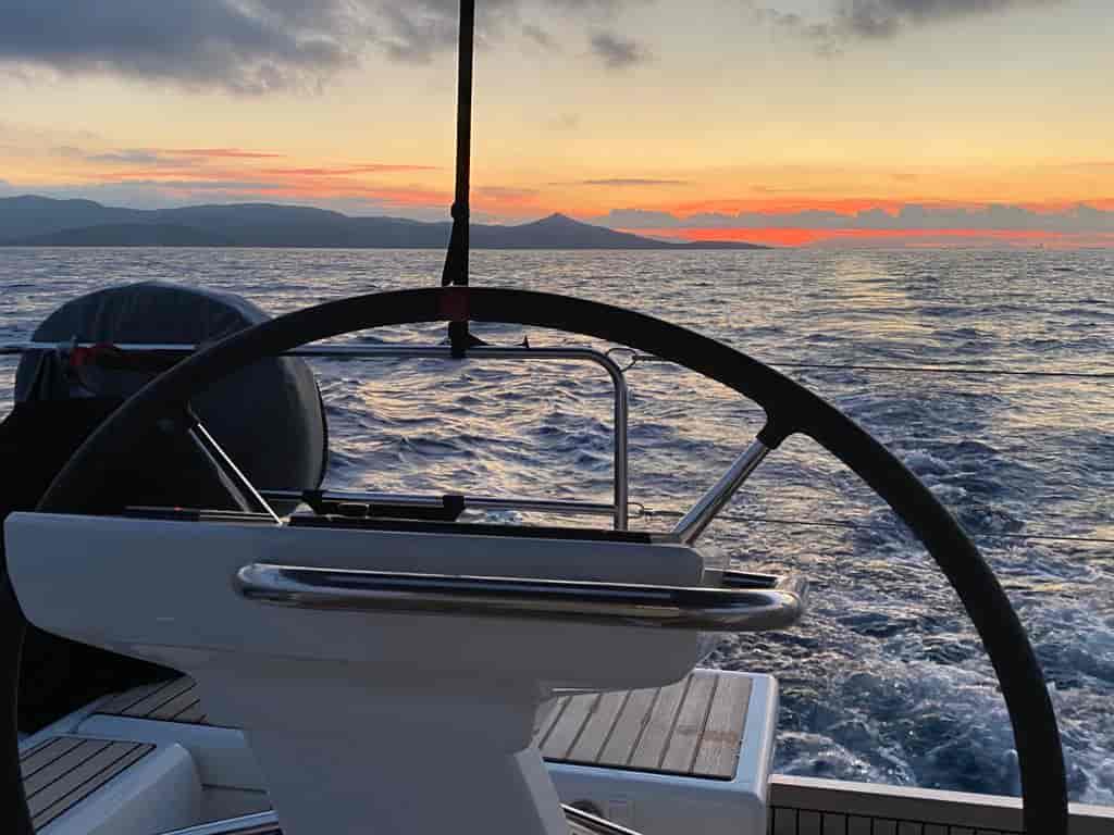 Boat picture 9