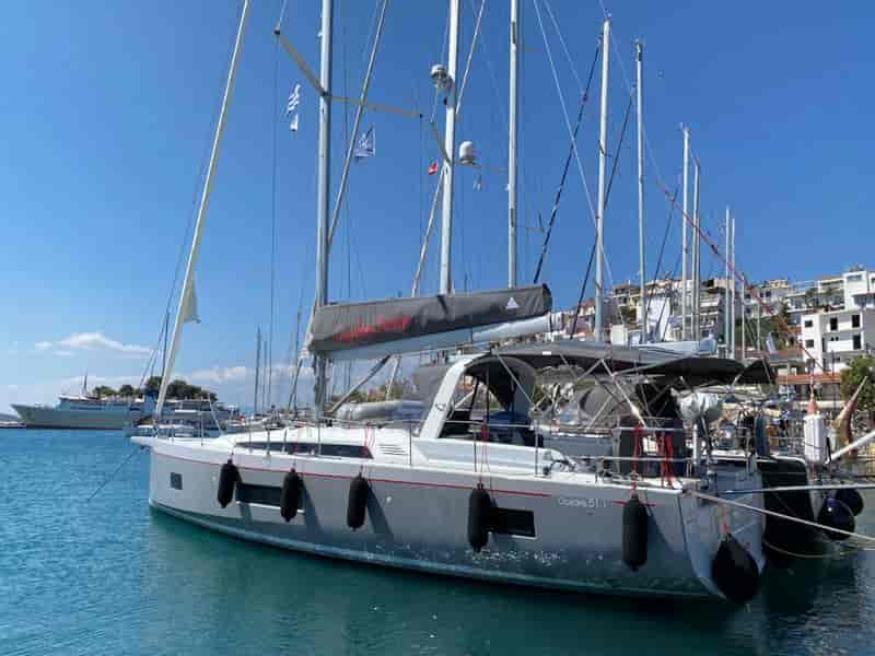 Boat picture 1