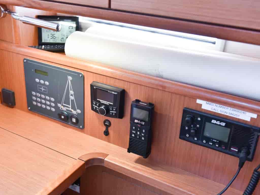 Boat picture 12
