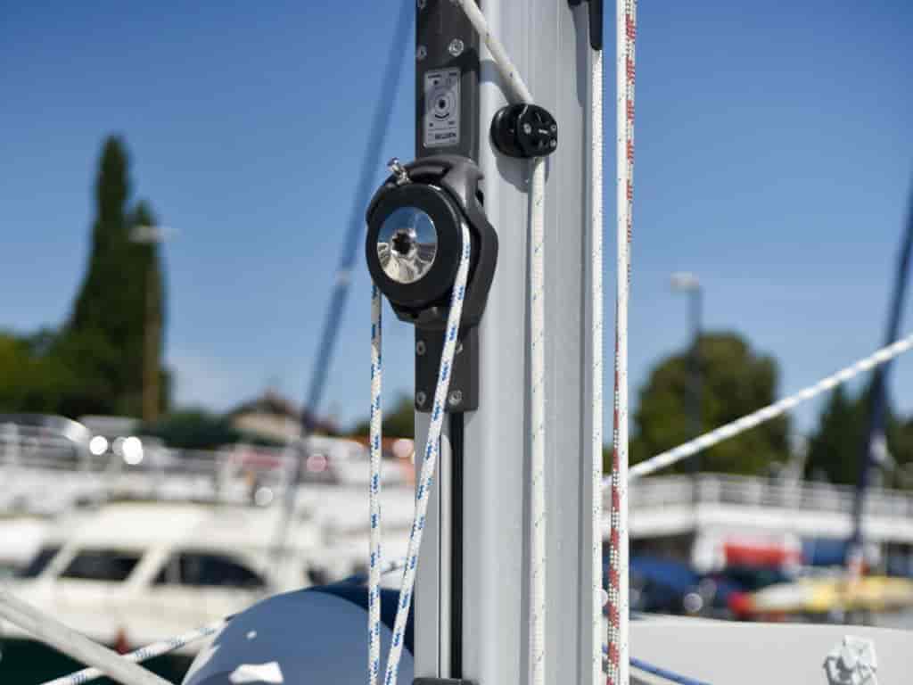 Boat picture 17