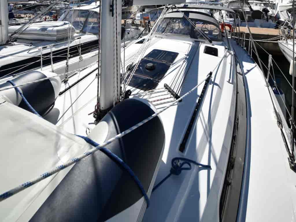 Boat picture 4